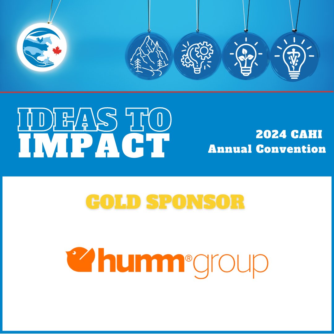 Thank you to Gold Sponsor, hummgroup! They have been innovating the way people pay for 30 years, poviding diversified non-bank financial services designed around the core needs of today’s shoppers, retailers, and small to medium enterprises.

#IdeastoImpact