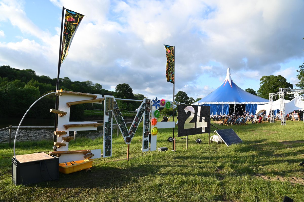 Bosch MEMS (@boschmems) on Twitter photo Throwback to <a href="/emfcamp/">Electromagnetic Field</a>, that took place from May 30 – June 2 in Eastnor (UK). 🙌 Our IMU BMI270 was featured on the event badge and our expert Harald Koenig gave a workshop on-site and explained the BMI270 #sensor, the badge, as well as MicroPython. More 👉 bit.ly/457SNUS Throwback to <a href="/emfcamp/">Electromagnetic Field</a>, that took place from May 30 – June 2 in Eastnor (UK). 🙌 Our IMU BMI270 was featured on the event badge and our expert Harald Koenig gave a workshop on-site and explained the BMI270 #sensor, the badge, as well as MicroPython. More 👉 bit.ly/457SNUS