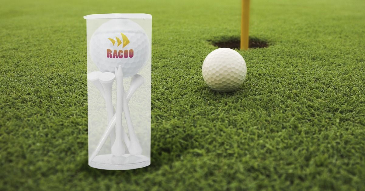 VisiblesBL's tweet image. Our team specializes in creating memorable marketing programs for any event. Your success is our mission. amp.fyi/-/WQnMlvjw #spatulas #golfkits #dessertmakers #drinkware