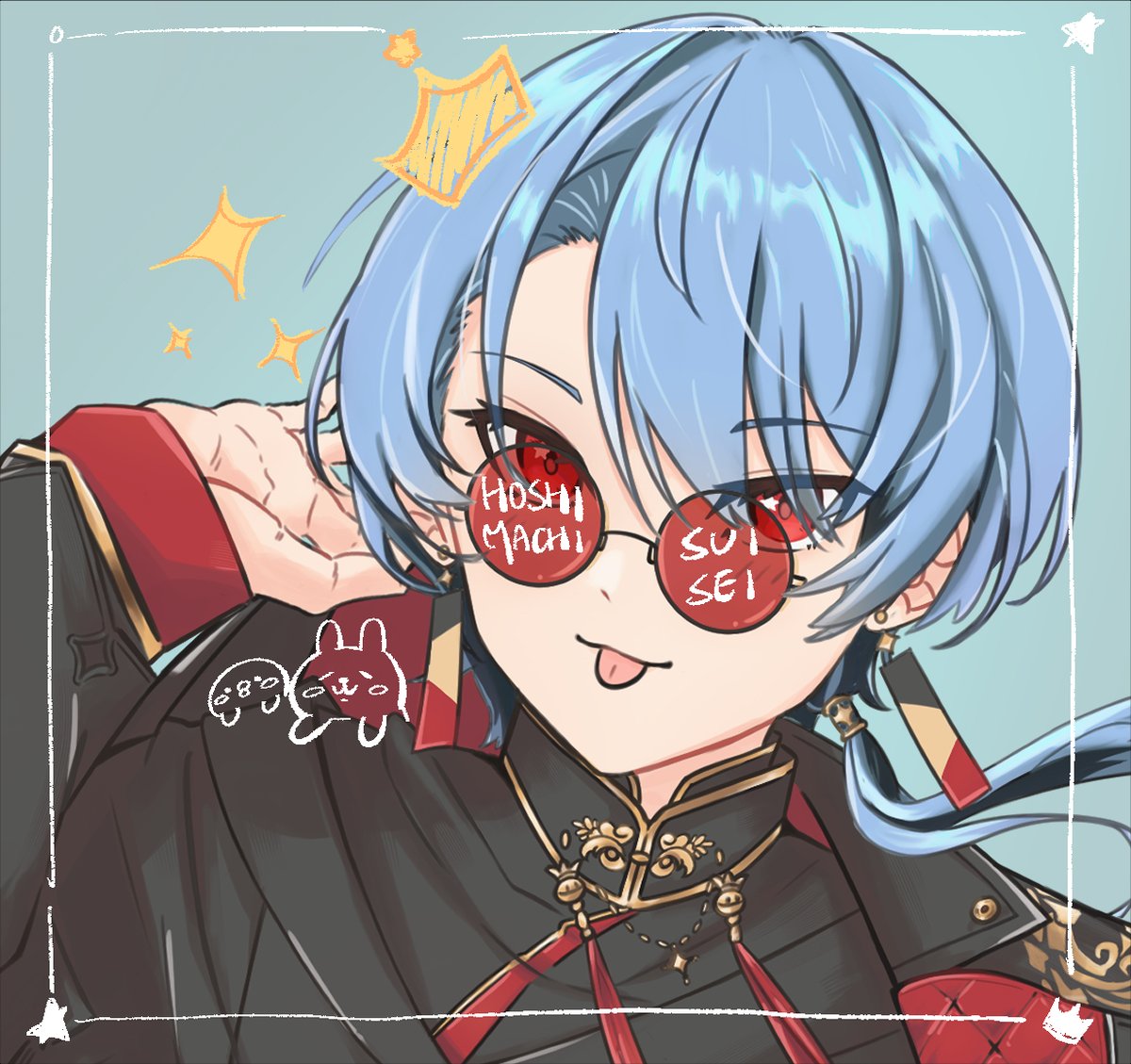 Working_DEAD_SL's tweet photo. ✨ https://t.co/jGRzst72lR