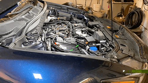 InfoPitstop's tweet photo. Економія! Установка ГБО Mazda CX-5 Turbo Київ 0672311777 Автогаз Центр https://t.co/3zUC31MweA пошук @InfoPitstop https://t.co/ydG6D8QNbE