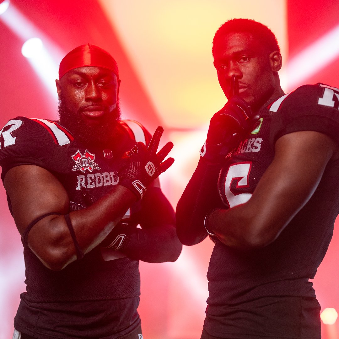 CFL tweet media