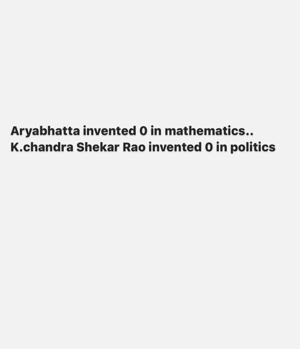 Revanth_Sainyam's tweet photo. 😂😂😂 https://t.co/X8s0DPL82b