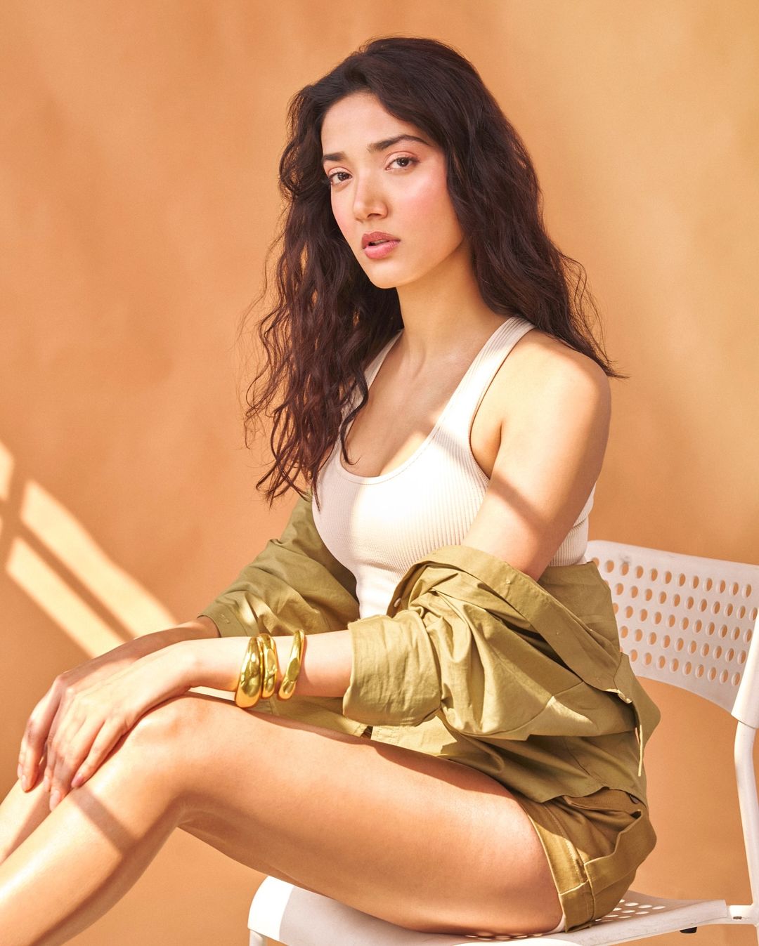 GPPO9v-a0AEeQE_?format=jpg&name=large