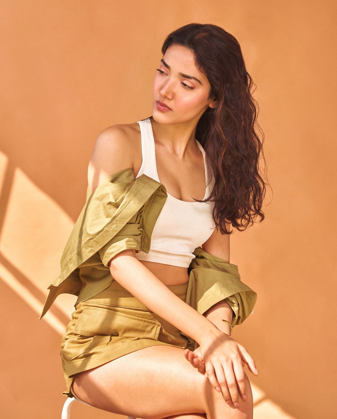 GPPO9zAaYAAp0Dl?format=jpg&name=large