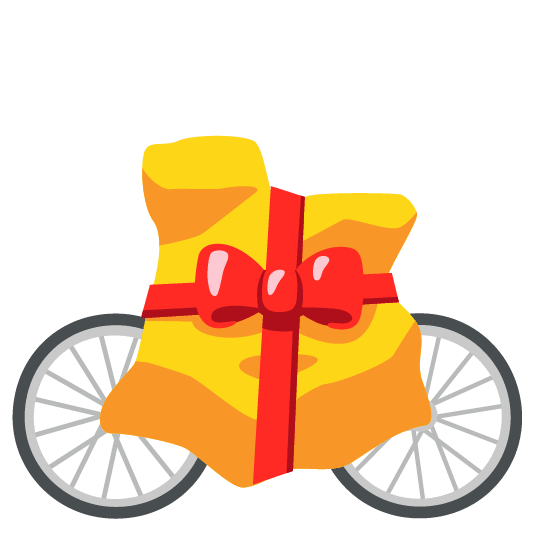 guajastur's tweet photo. @iberdrola @mueveteenverde #DiaDeLaBicicleta https://t.co/Bzr6KO5Lqk
