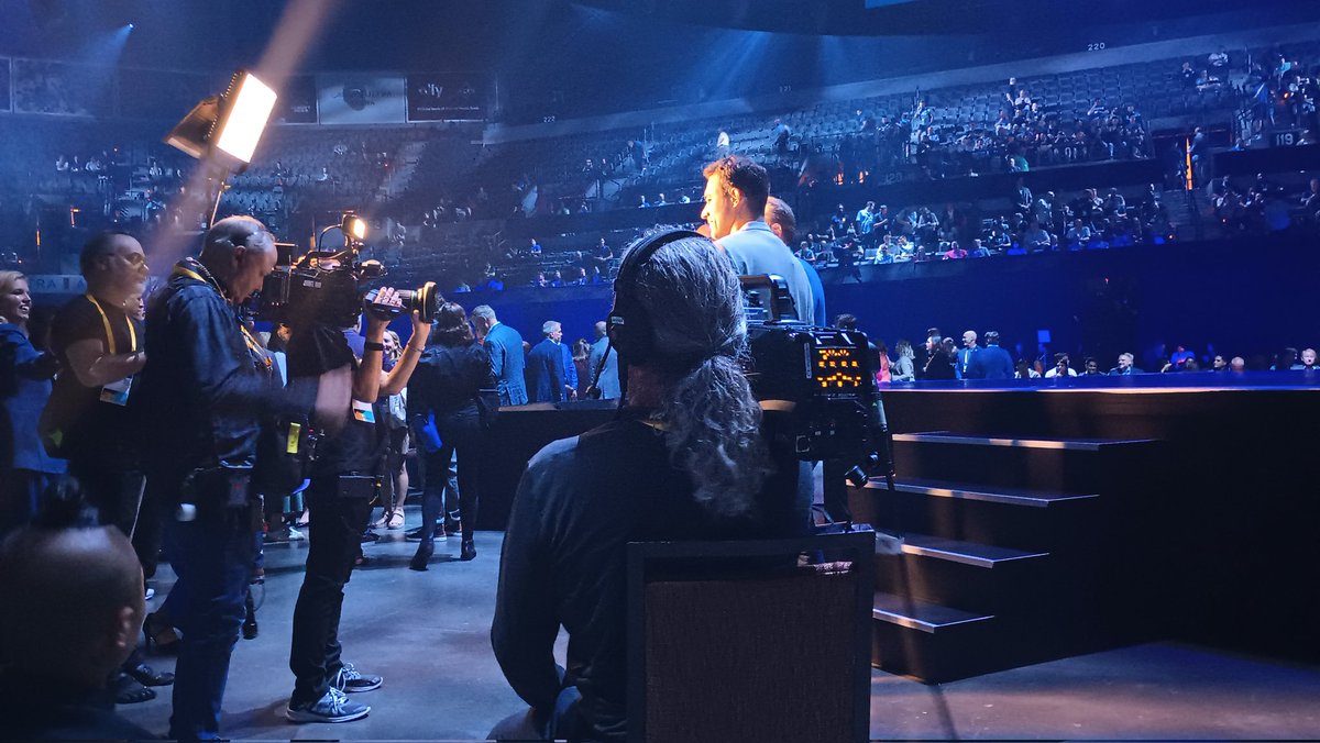 Carole Warner Reece tweet media