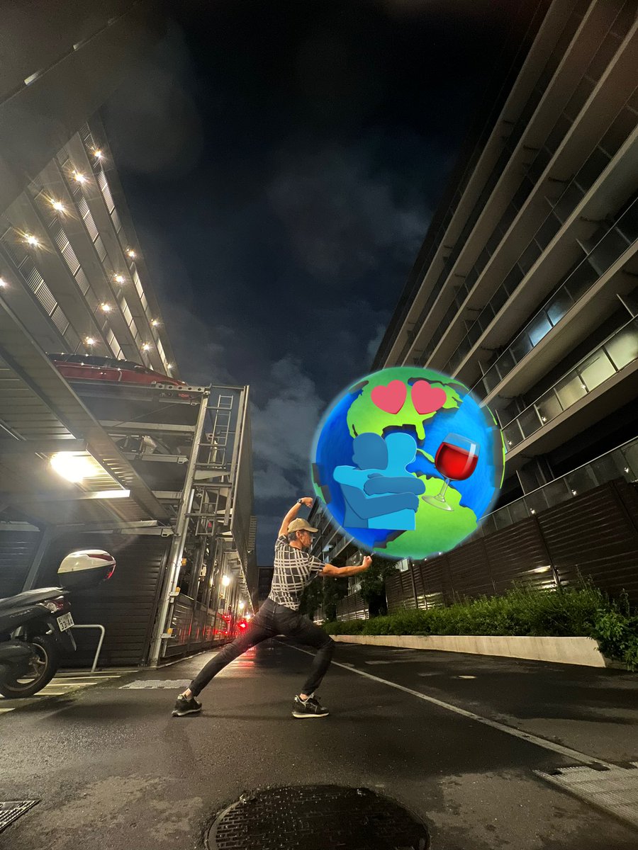 osyarenimuscle's tweet image. ☾𓂃 𓈒𓏸𝐺𝑜𝑜𝑑 𝑛𝑖𝑔ℎ𝑡✩.*˚

💯% #Circle_of_Dylan🌏 #DYLAN_ツ
@DylanCollins95🌠
🌹@LavorattoIvonne💝
🥀@LavoratoIvone💝
📽️@Support_Dylan2

@SonyaAmriani
@kn_jui
@LauraMi25356713
@Fida940 
@Mshah147
@edsonjorgealve1
@Spencerjames211
@AbdulZahir0489 
#1FIRST @1FirstJesus