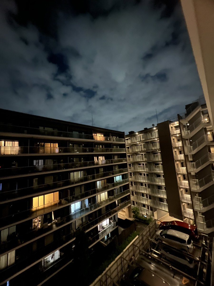 osyarenimuscle's tweet image. ☾𓂃 𓈒𓏸𝐺𝑜𝑜𝑑 𝑛𝑖𝑔ℎ𝑡✩.*˚

💯% #Circle_of_Dylan🌏 #DYLAN_ツ
@DylanCollins95🌠
🌹@LavorattoIvonne💝
🥀@LavoratoIvone💝
📽️@Support_Dylan2

@SonyaAmriani
@kn_jui
@LauraMi25356713
@Fida940 
@Mshah147
@edsonjorgealve1
@Spencerjames211
@AbdulZahir0489 
#1FIRST @1FirstJesus