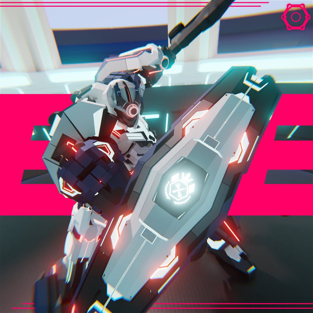 EE__Roblox's tweet image. 