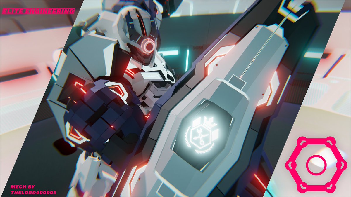 EE__Roblox's tweet image. 