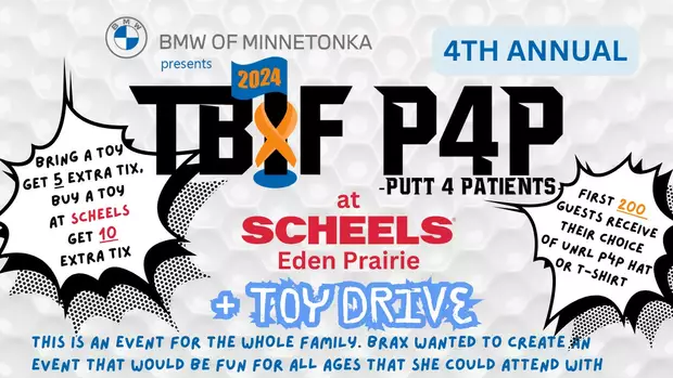 Mike Mussman tweet media