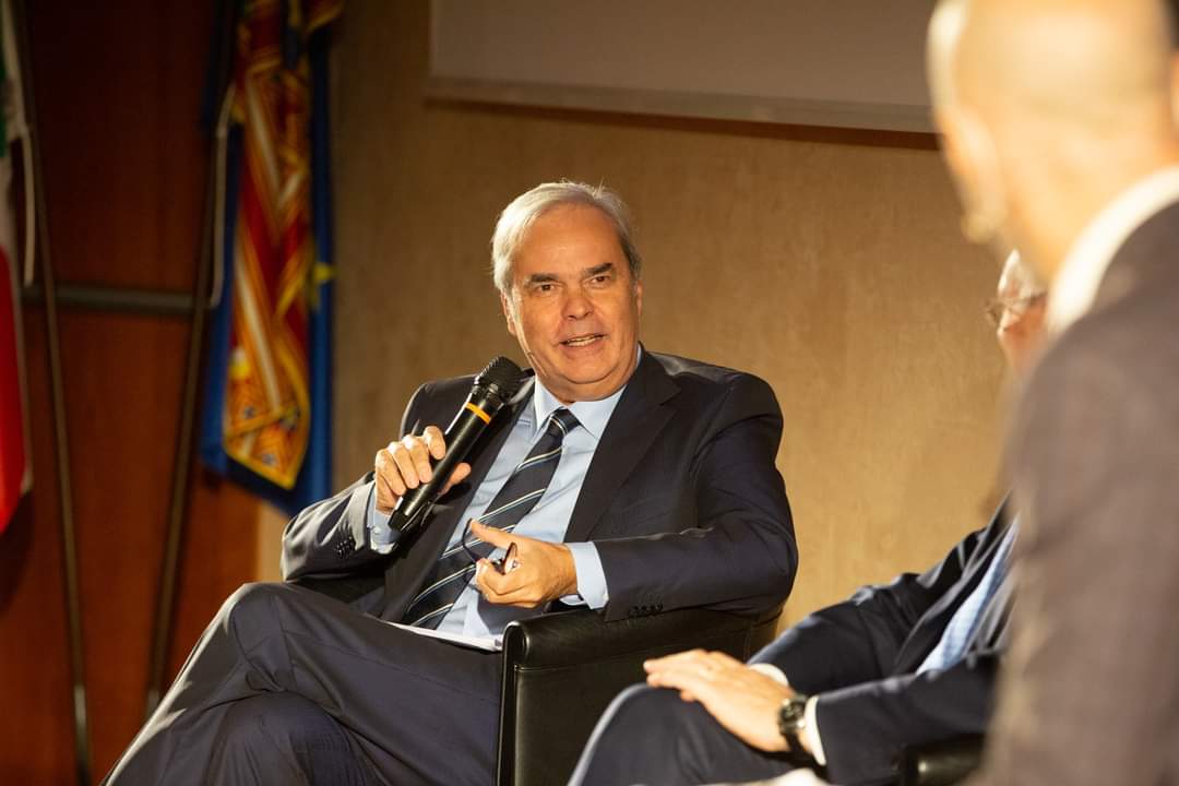 Achille Variati tweet media