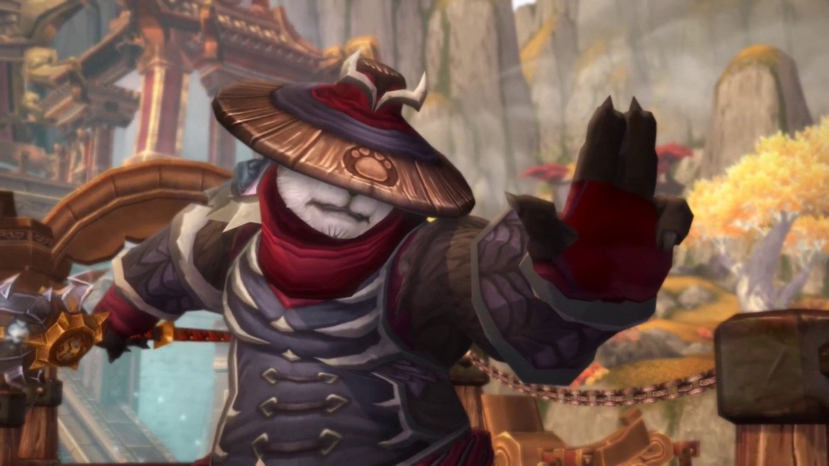 Khono Chronos tweet media