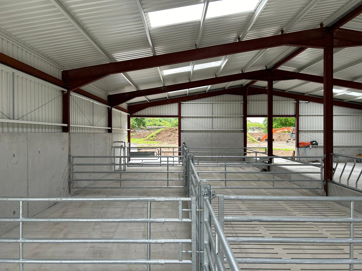 Condon Engineering tweet media