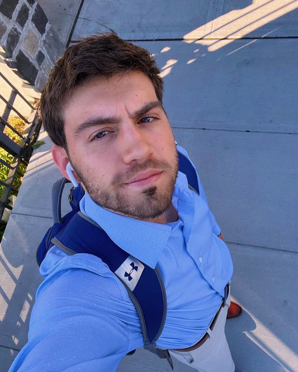 chris tweet media