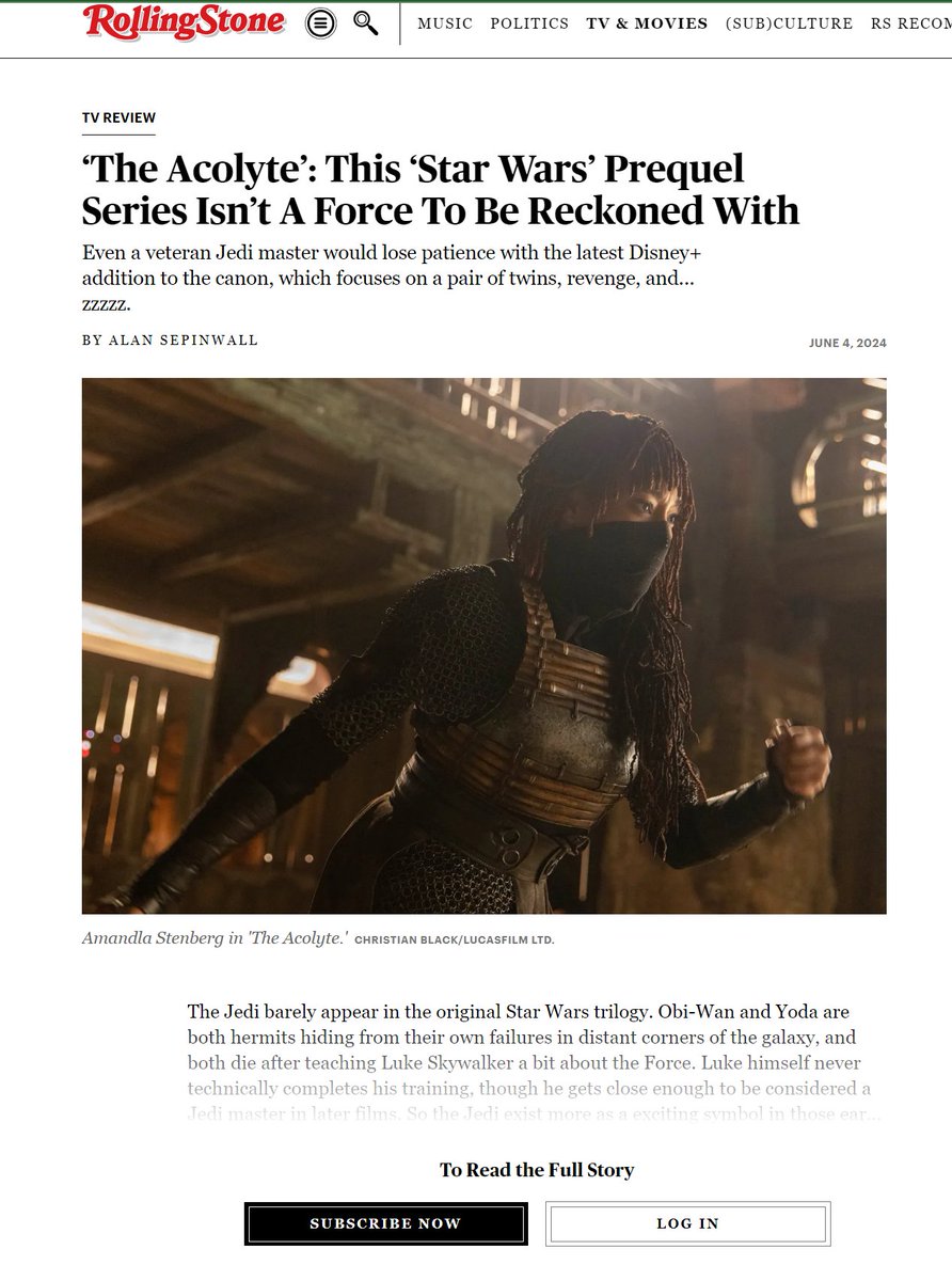 Nerdrotic tweet media