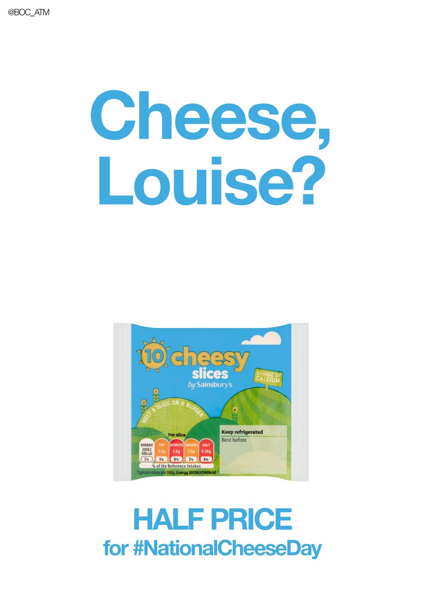 Bank of Creativity tweet media