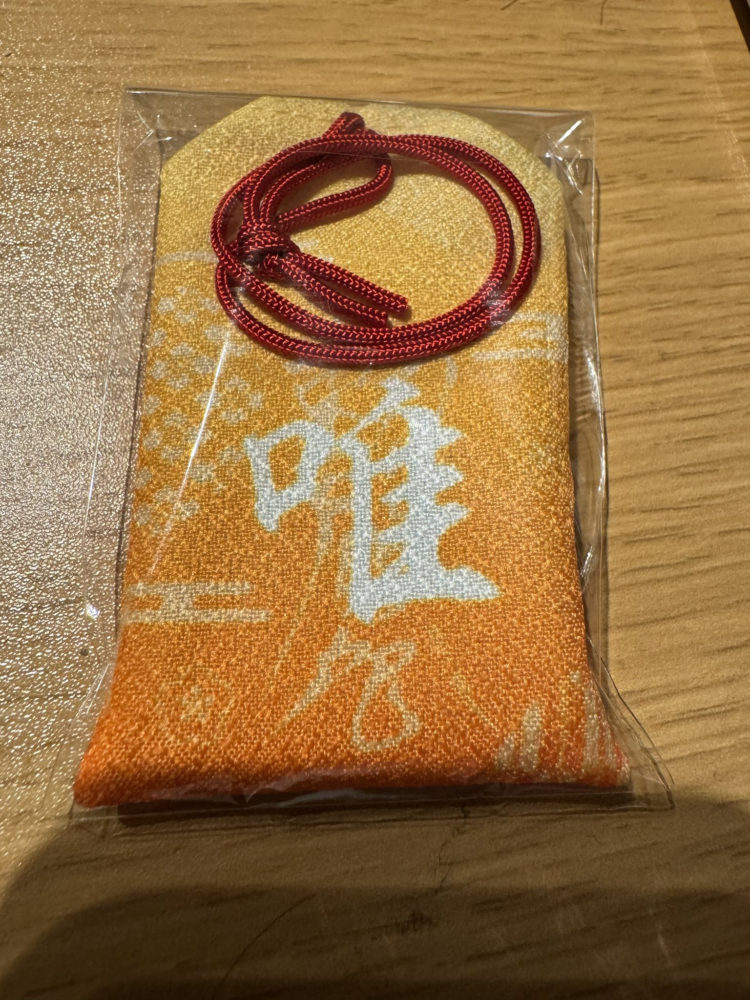 ギャル霊媒師飯塚唯 on X: 