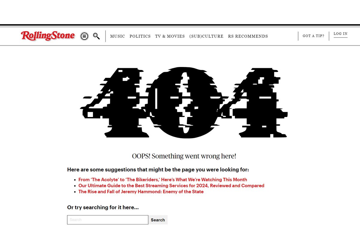 Nerdrotic tweet media