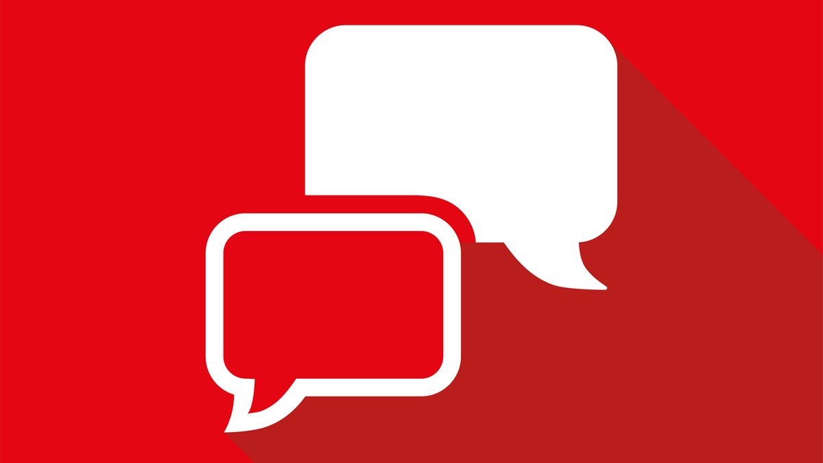 Wir sind für Sie da!
Service-Center: berliner-sparkasse.de/kontakt
Digitale Assistenz und Chat: berliner-sparkasse.de/chat 
24h ☎: 030-869 869 69
Weitere Kontaktmöglichkeiten: berliner-sparkasse.de/erreichbar