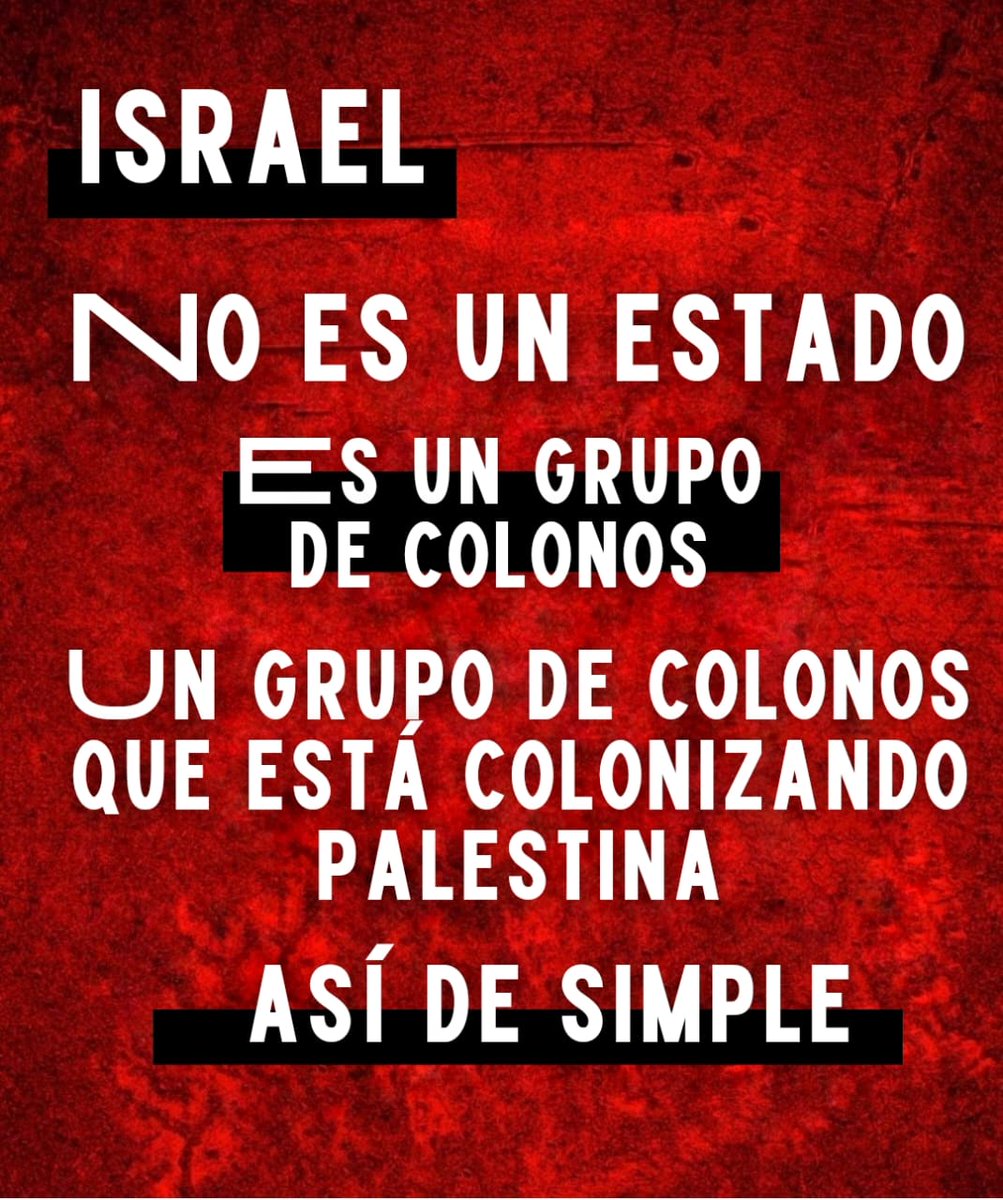 𝙇𝙤𝙨𝙩 𝙄𝙣 𝙋𝙞𝙩🔻 tweet media