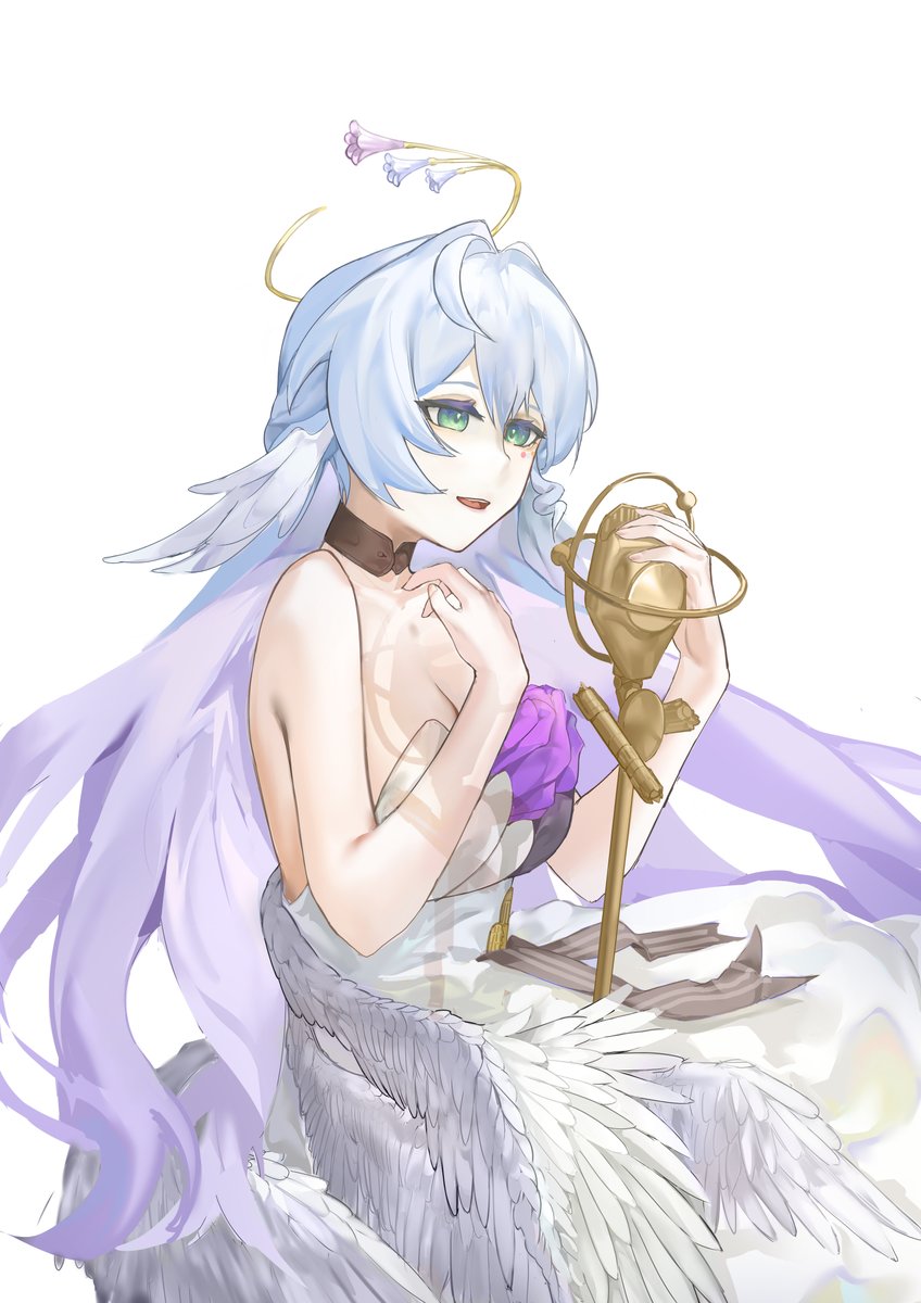 鳖立鳖力 tweet media