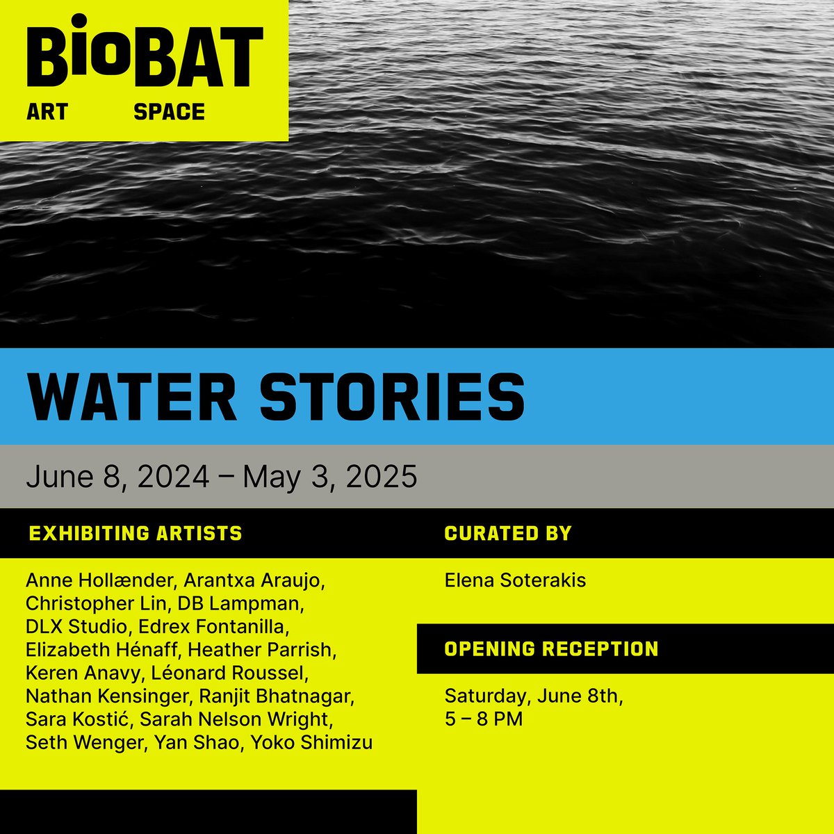 Nathan Kensinger tweet media