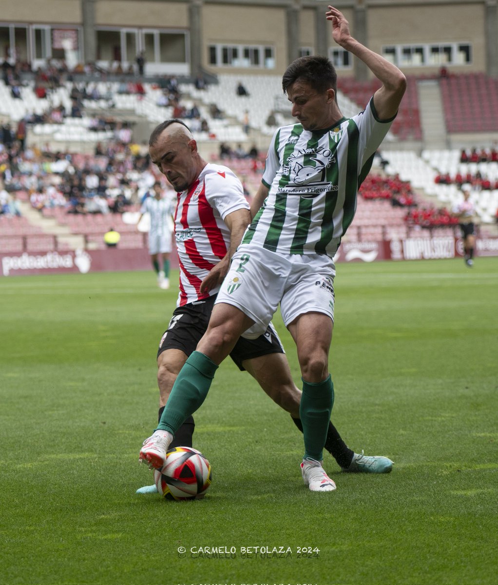 SMontes96's tweet photo. ⚽✌🏻 https://t.co/41GnolZkxE