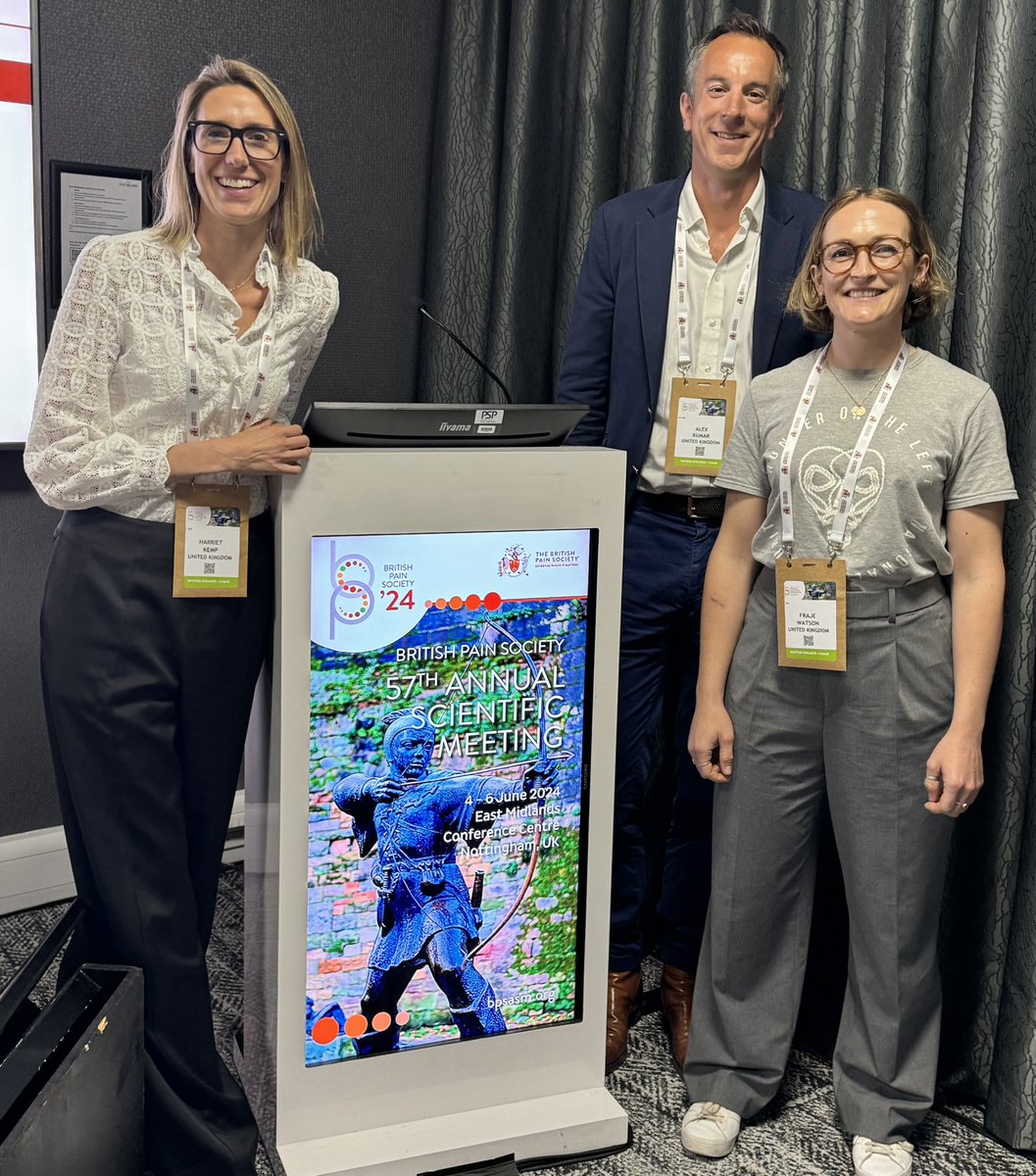 Alex Kumar tweet media