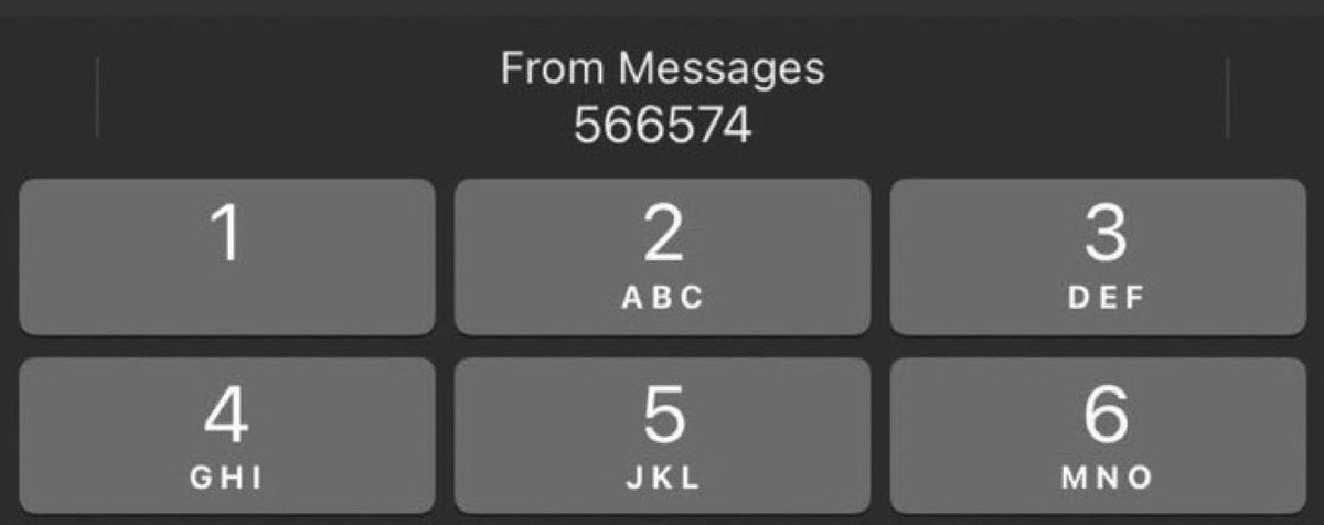 C'est la meilleure chose qu'Apple ait jamais faite