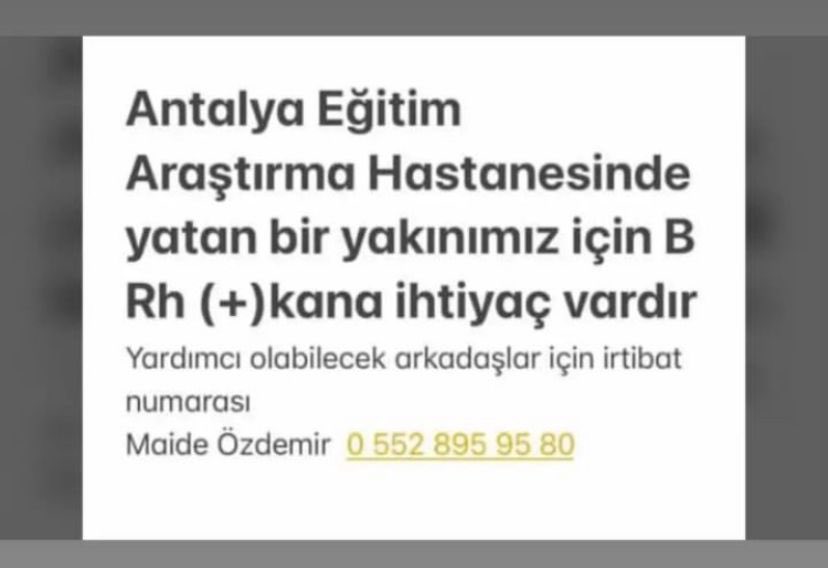 KASIMPAŞA GFB (@gencfb_dernegi) on Twitter photo 