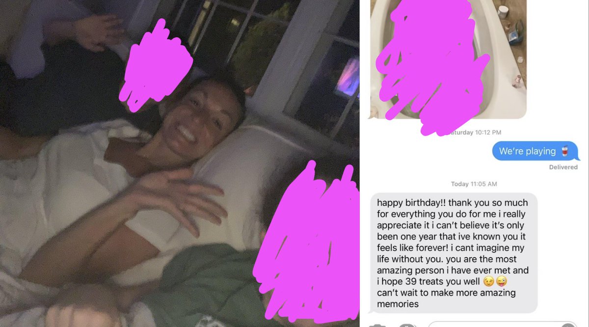 Aidan Kearney tweet media