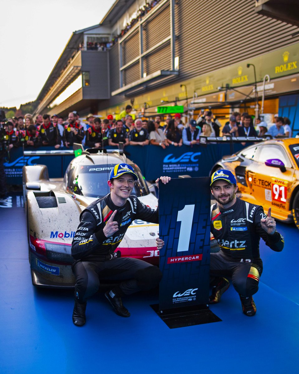 A picture is worth a thousand words.

Cheers to more pictures like this 😉