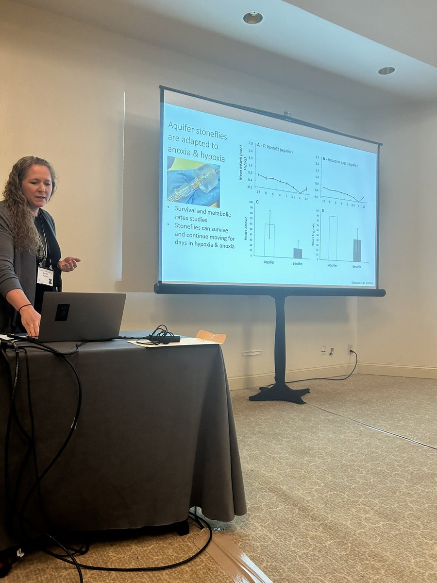 Amanda DelVecchia tweet media