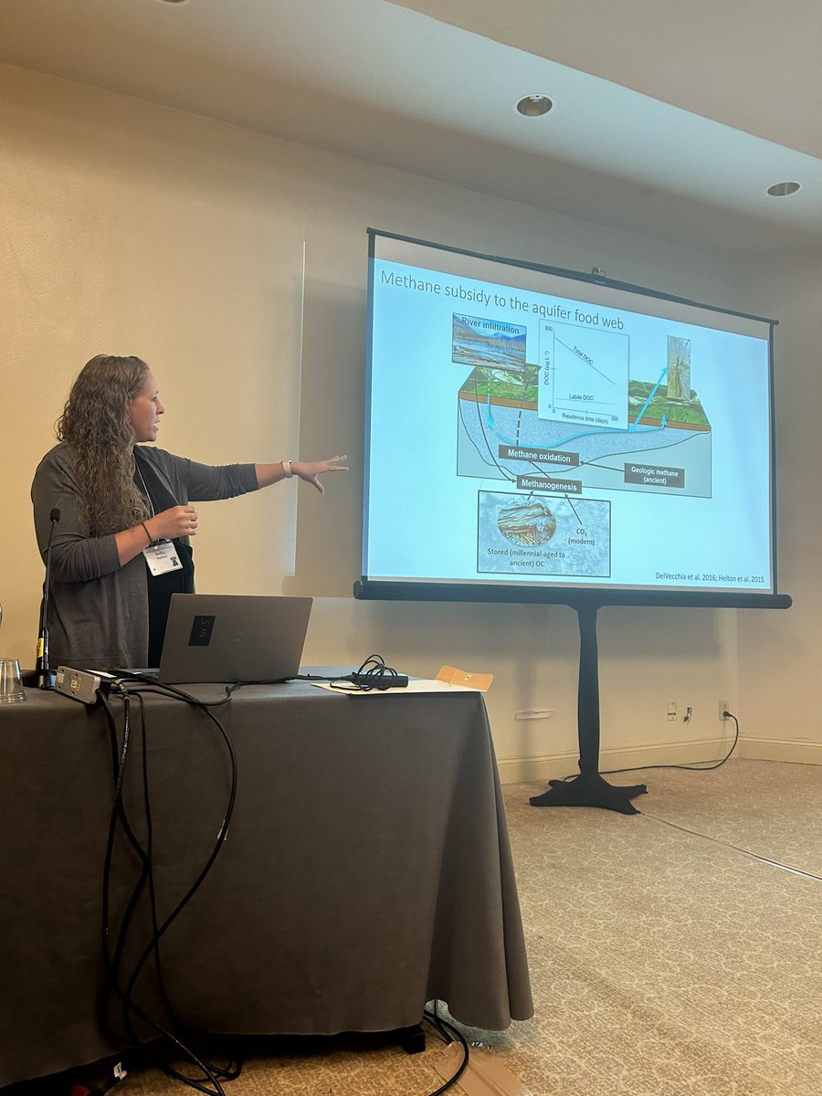 Amanda DelVecchia tweet media