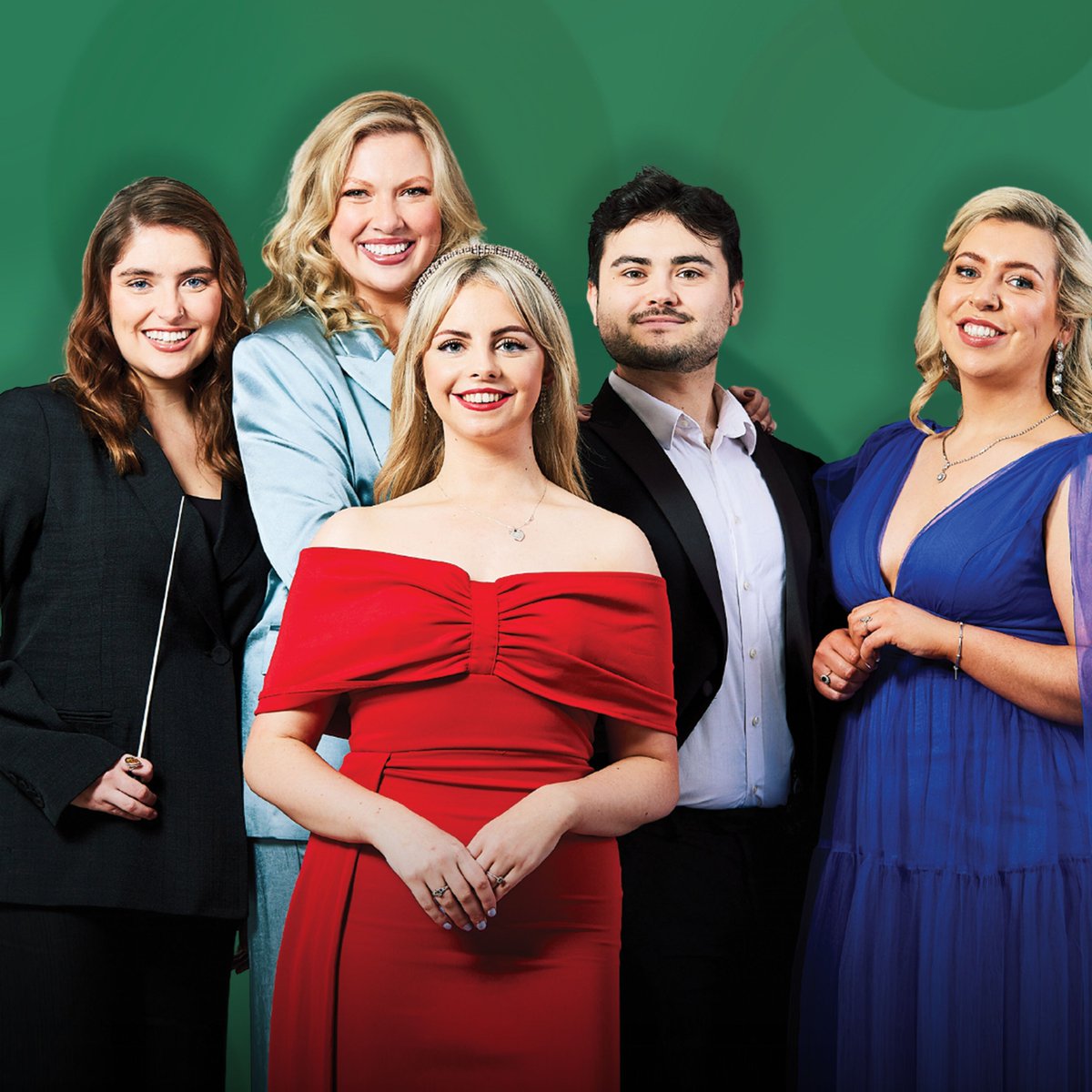 Join us on 30 June at 4pm at the <a href="/PavilionTheatre/">Pavilion Theatre</a>, for an unforgettable evening featuring the rising stars of Irish opera.

The INO Studio Showcase is an exclusive chance to hear these singers in action, performing with the INO Orchestra.  

bit.ly/INO_Studio_Sho…