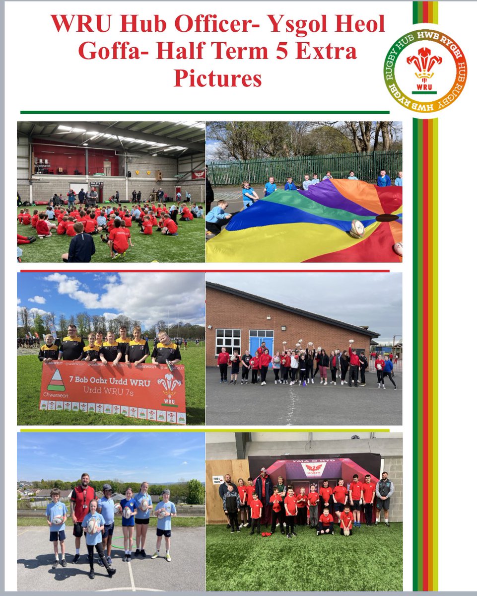 Oliver West tweet media