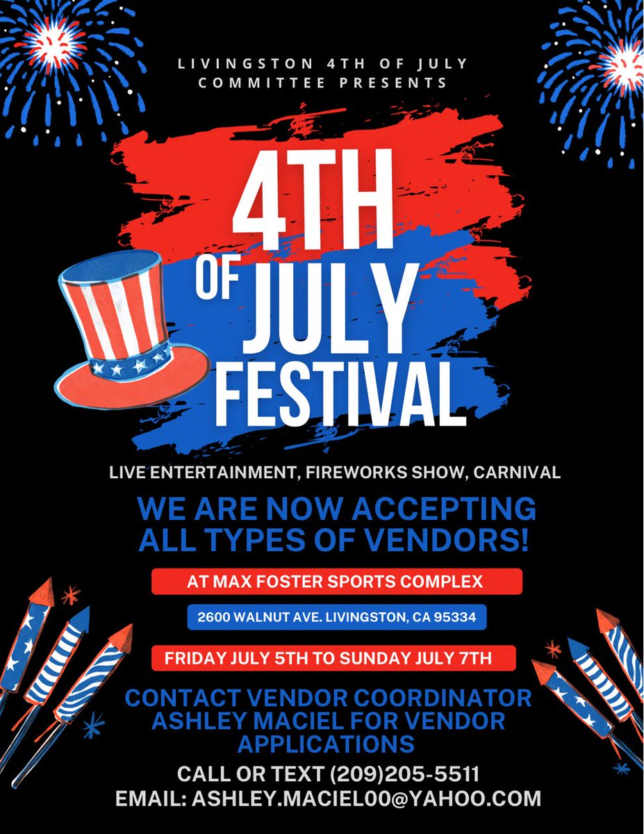 Livingston High School (@livingston_hs) on Twitter photo 