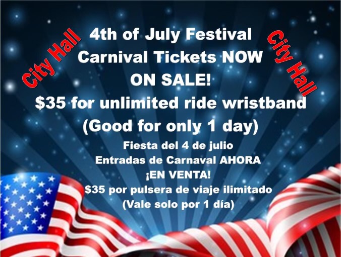 Livingston High School tweet media