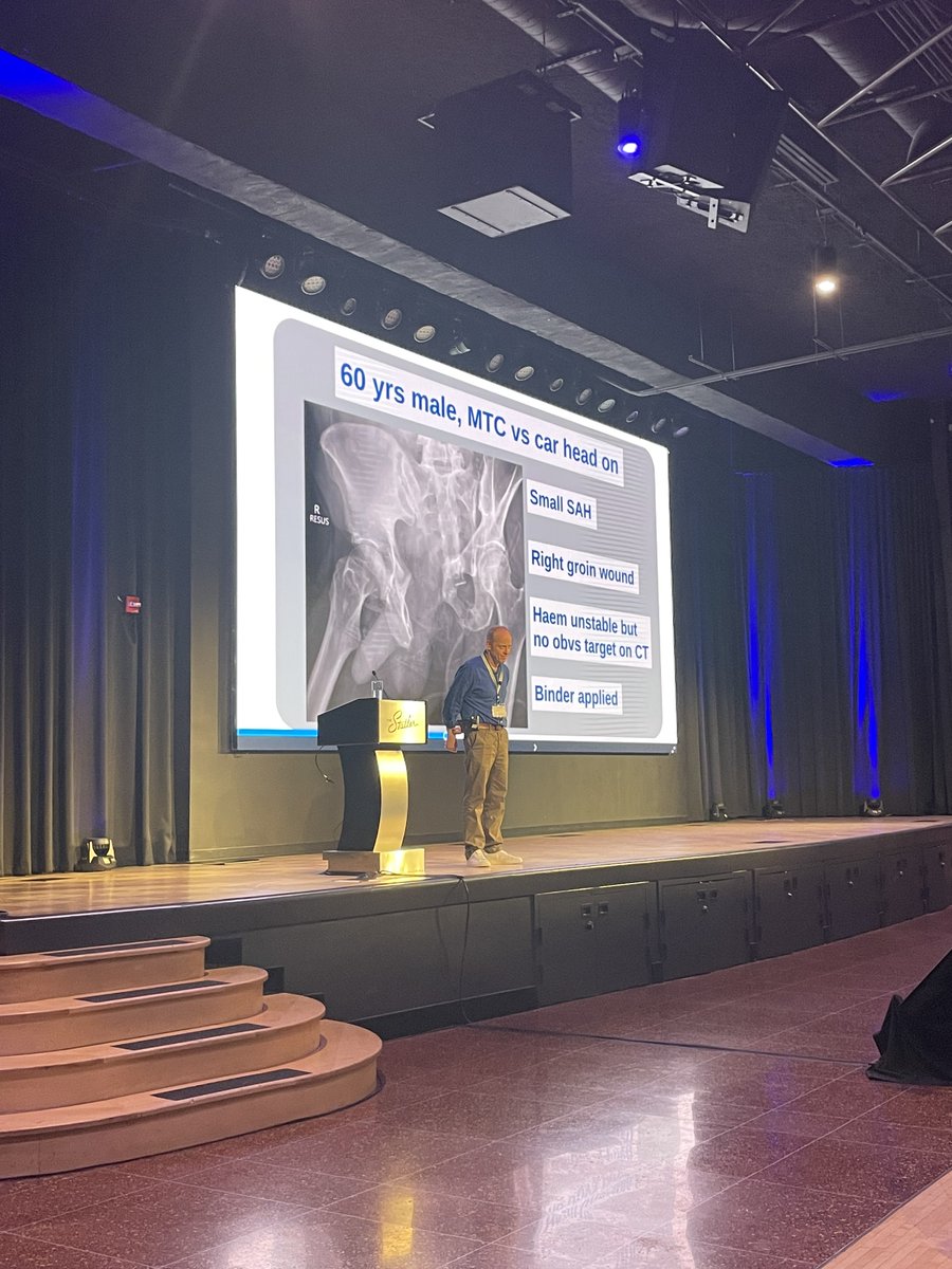 UTSW Orthopaedic Surgery tweet media