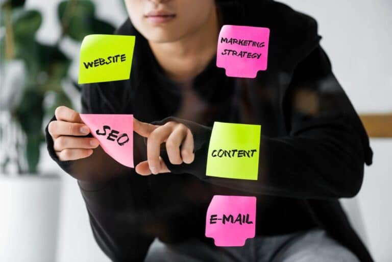 CyberizeGroup's tweet photo. π Elevate your content strategy with insights from our latest blog post! Start optimizing your content today! #SEOCopywriting #DigitalStrategy
https://t.co/nGlqPvPMm5 https://t.co/hKAG0GTd2d