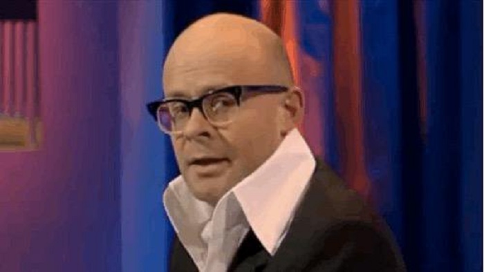 oakroyd's tweet photo. #SplashTheFash you say? https://t.co/gwQhA2AT1Z