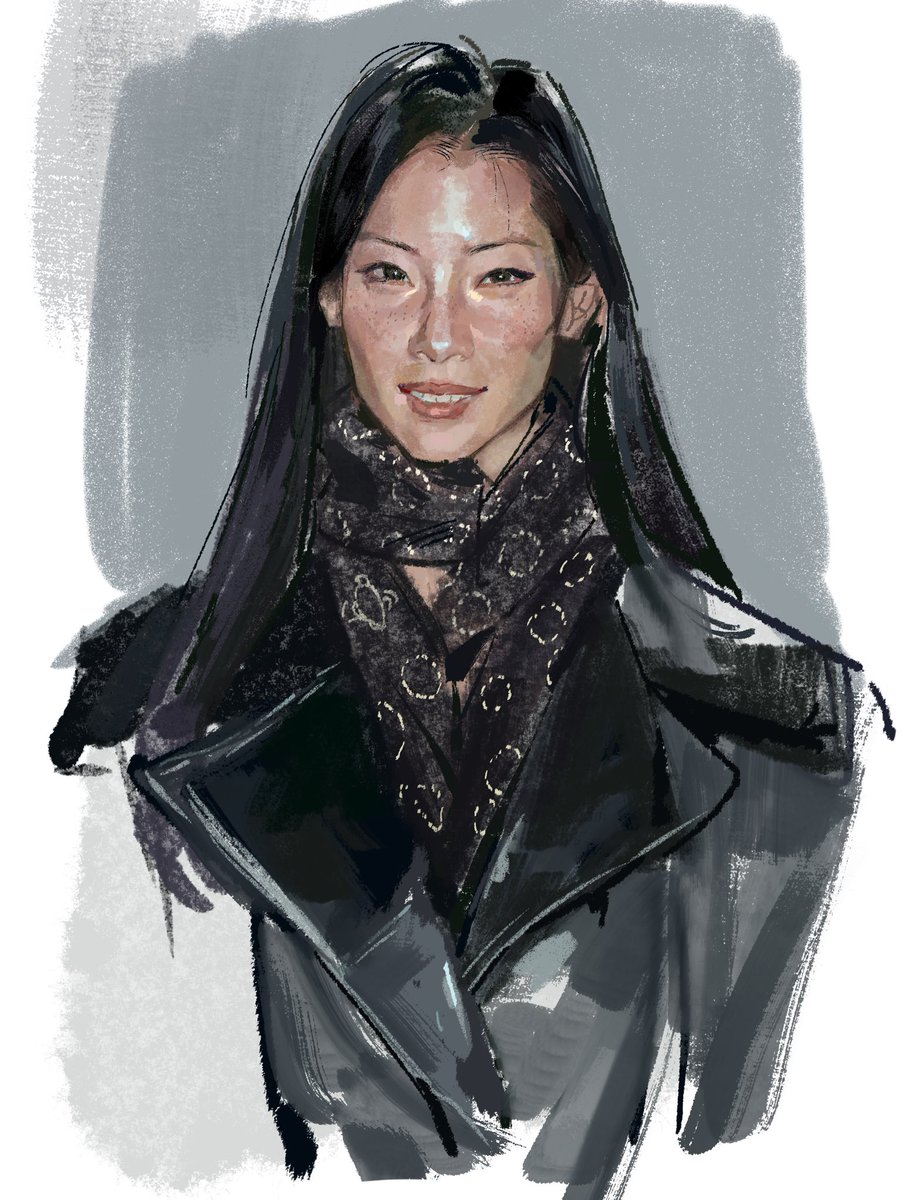 🤓
极限两小时