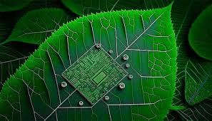 Netzeroaict (@netzeroaict) on Twitter photo #WorldEnvironmentDay2024 calls for action! 🌍
Healthcare's environmental footprint is massive, with Contrast-Enhanced #CTs generating 3 Mt. of CO2 yearly. 
<a href="/NetZeroAICT/">Netzeroaict</a> is changing that with AI 'Digital Contrast' tech, aiming for a 30% reduction in emissions by 2033.
<a href="/EU_HaDEA/">HaDEA</a> #WorldEnvironmentDay2024 calls for action! 🌍
Healthcare's environmental footprint is massive, with Contrast-Enhanced #CTs generating 3 Mt. of CO2 yearly. 
<a href="/NetZeroAICT/">Netzeroaict</a> is changing that with AI 'Digital Contrast' tech, aiming for a 30% reduction in emissions by 2033.
<a href="/EU_HaDEA/">HaDEA</a>