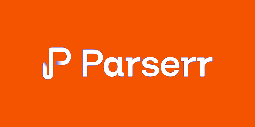 mailparser's tweet image. Looking for a Parserr alternative? Check us out: hubs.li/Q02wsZGh0