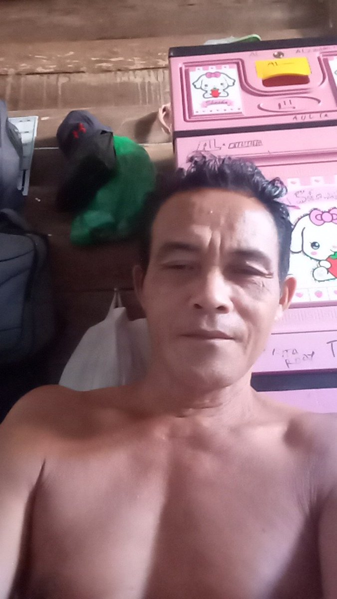 Jamriansyah1's tweet photo. @FikarKz @hokyantok https://t.co/9F0W2OYBUf