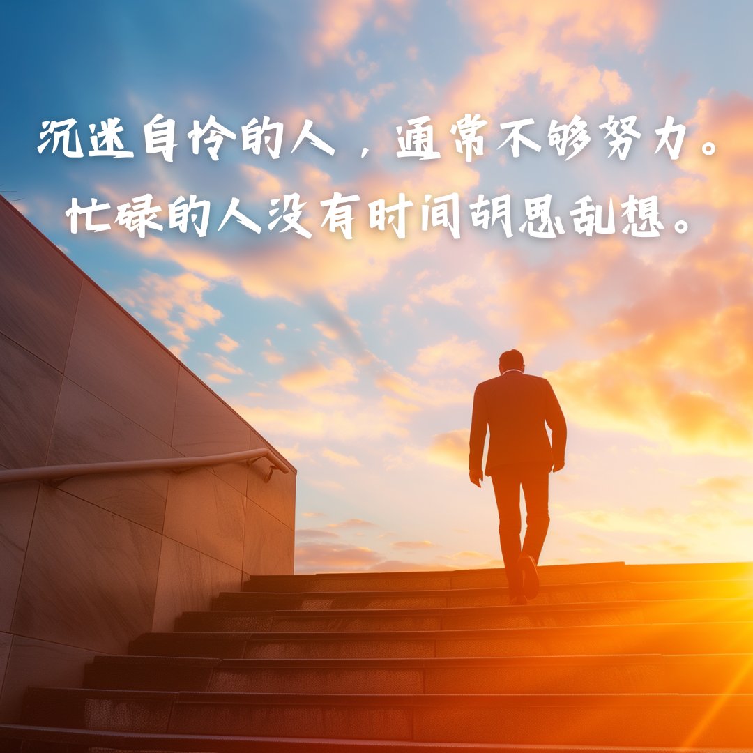 情绪星 ✨ (@moodstarapp) on Twitter photo 