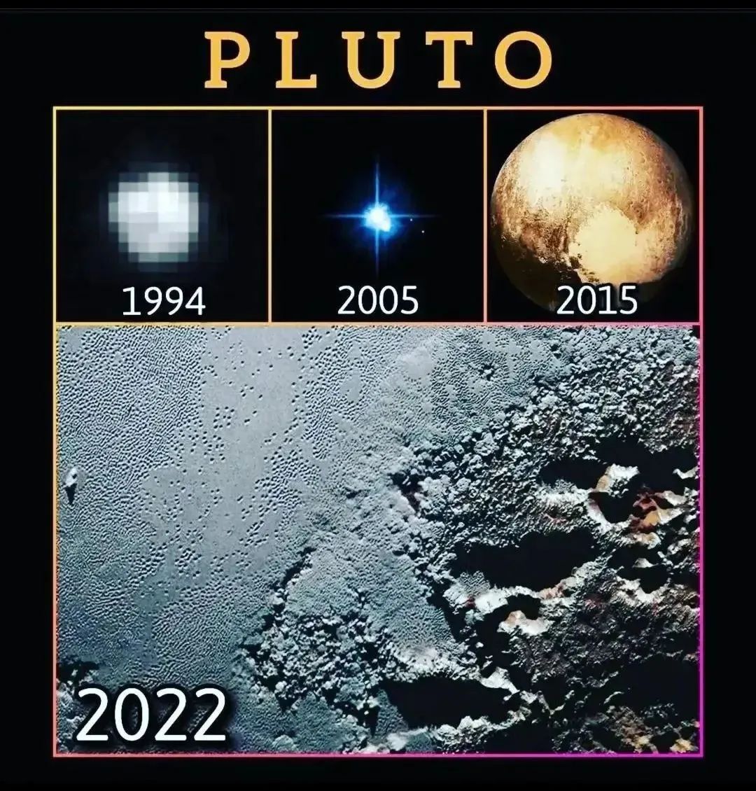 Curiosity (@mastronomers) on Twitter photo 