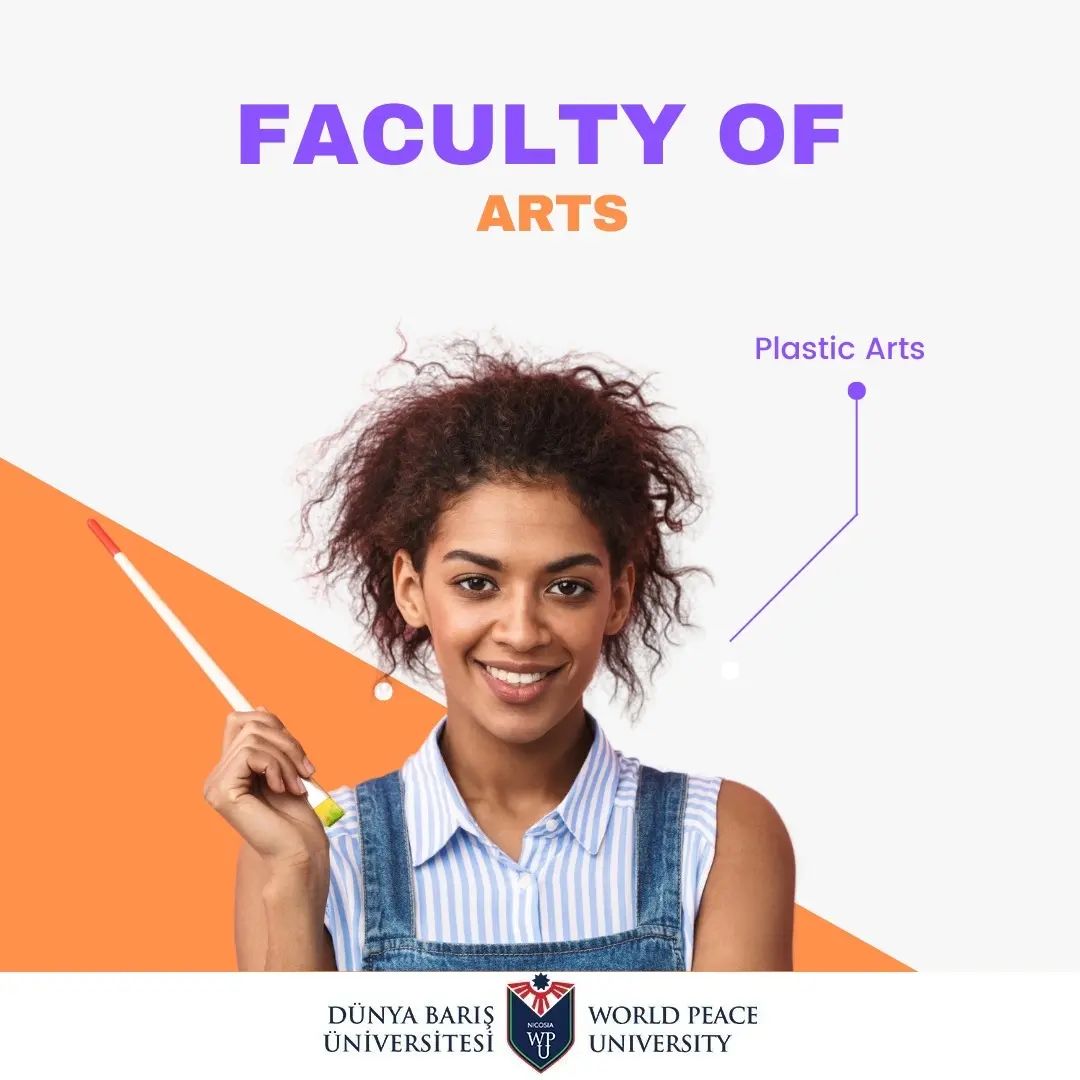 wpu_official's tweet photo. 🎓 World Peace University - Faculty of Arts! 🌍

#altınbaşdünyabarışüniversitesi #altinbasworldpeaceuniversity #dünyabarışüniversitesi #Eğitim #Araştırma #faculty #Sanat #PlastikSanatlar #Teknoloji #altınbaşholding https://t.co/3cZgJDWSqK